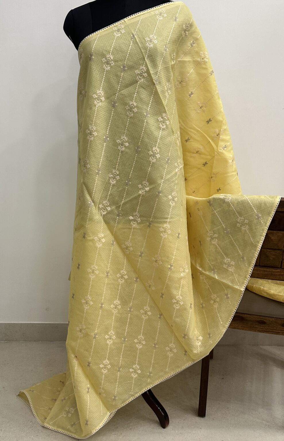 Latest Saree Collections in Kothapet – Trendy Styles at the Best Prices