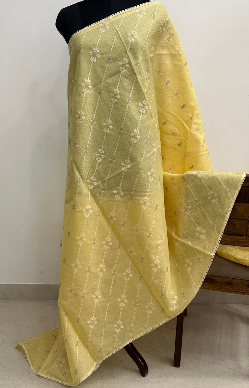 Latest Saree Collections in Kothapet – Trendy Styles at the Best Prices