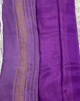 Mangalgiri digital print sarees
