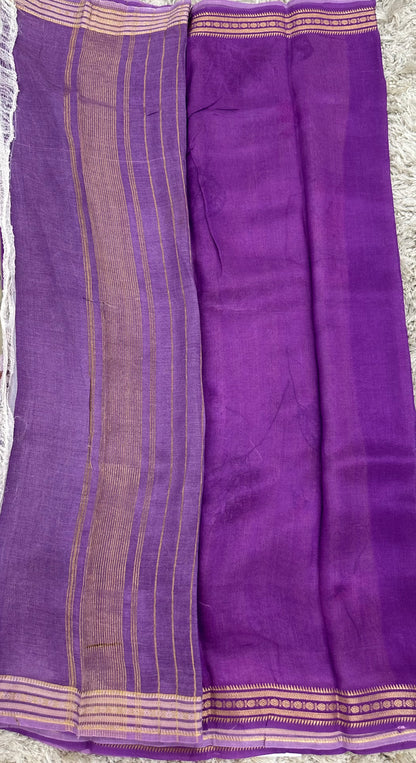 Mangalgiri digital print sarees