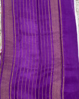 Mangalgiri digital print sarees