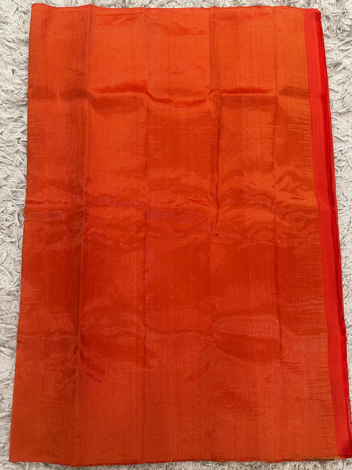 Gadwal pattu temple border saree