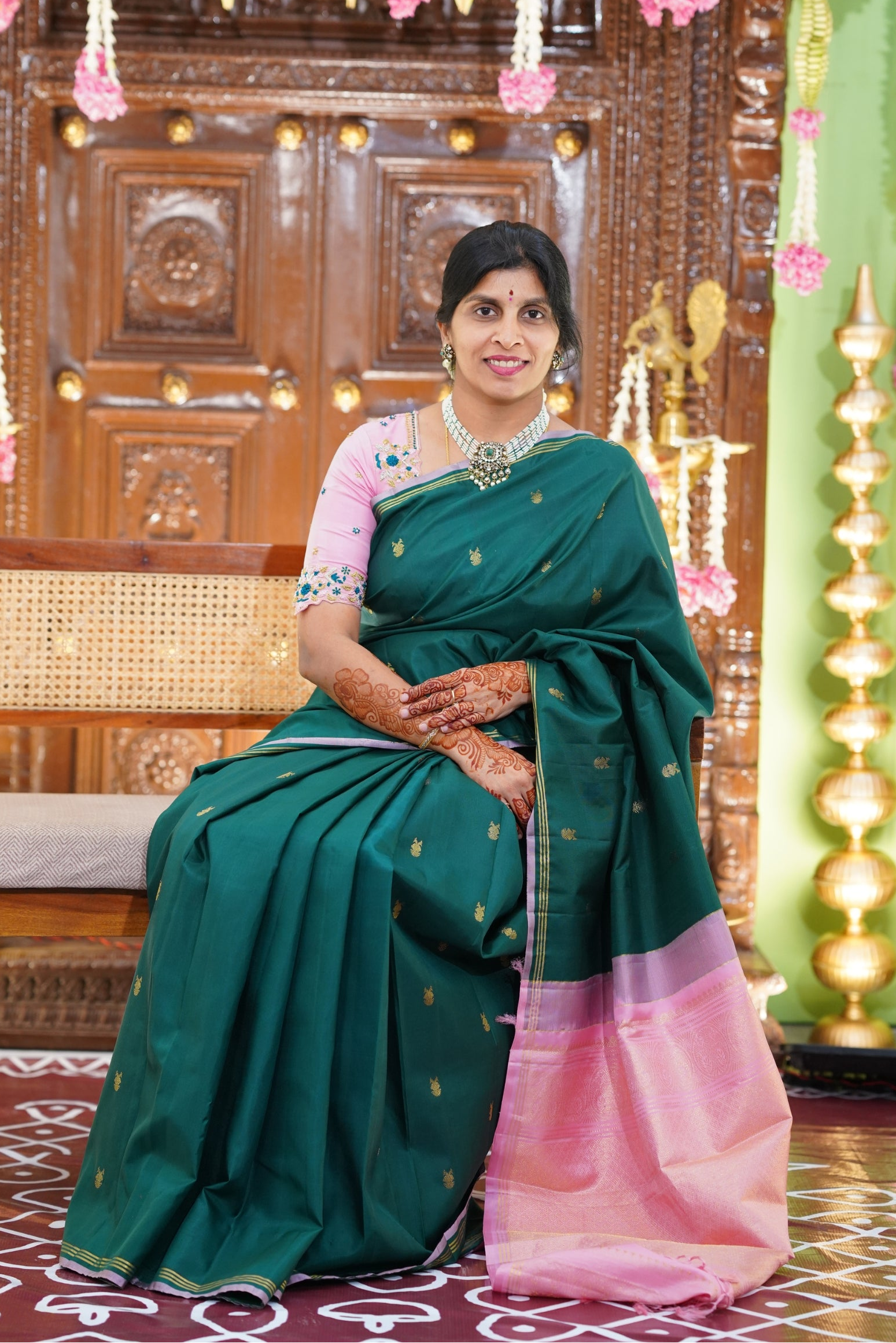 Kanchipuram