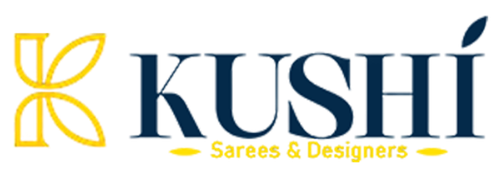 Kushi Designers