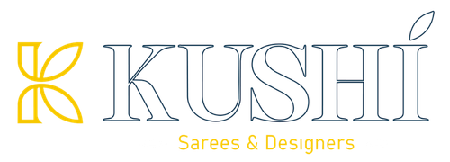 Kushi Designers