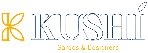 Kushi Designers