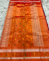 Product 5