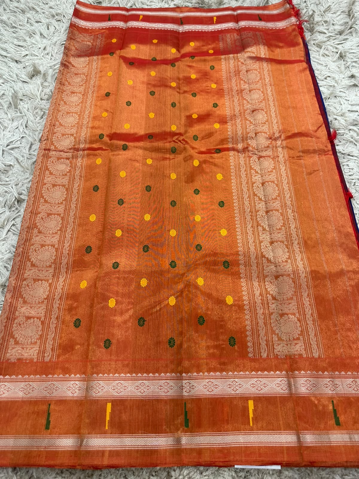 Product 5