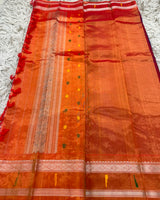 Product 5