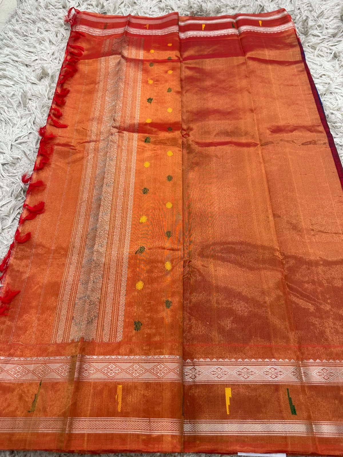 Product 5