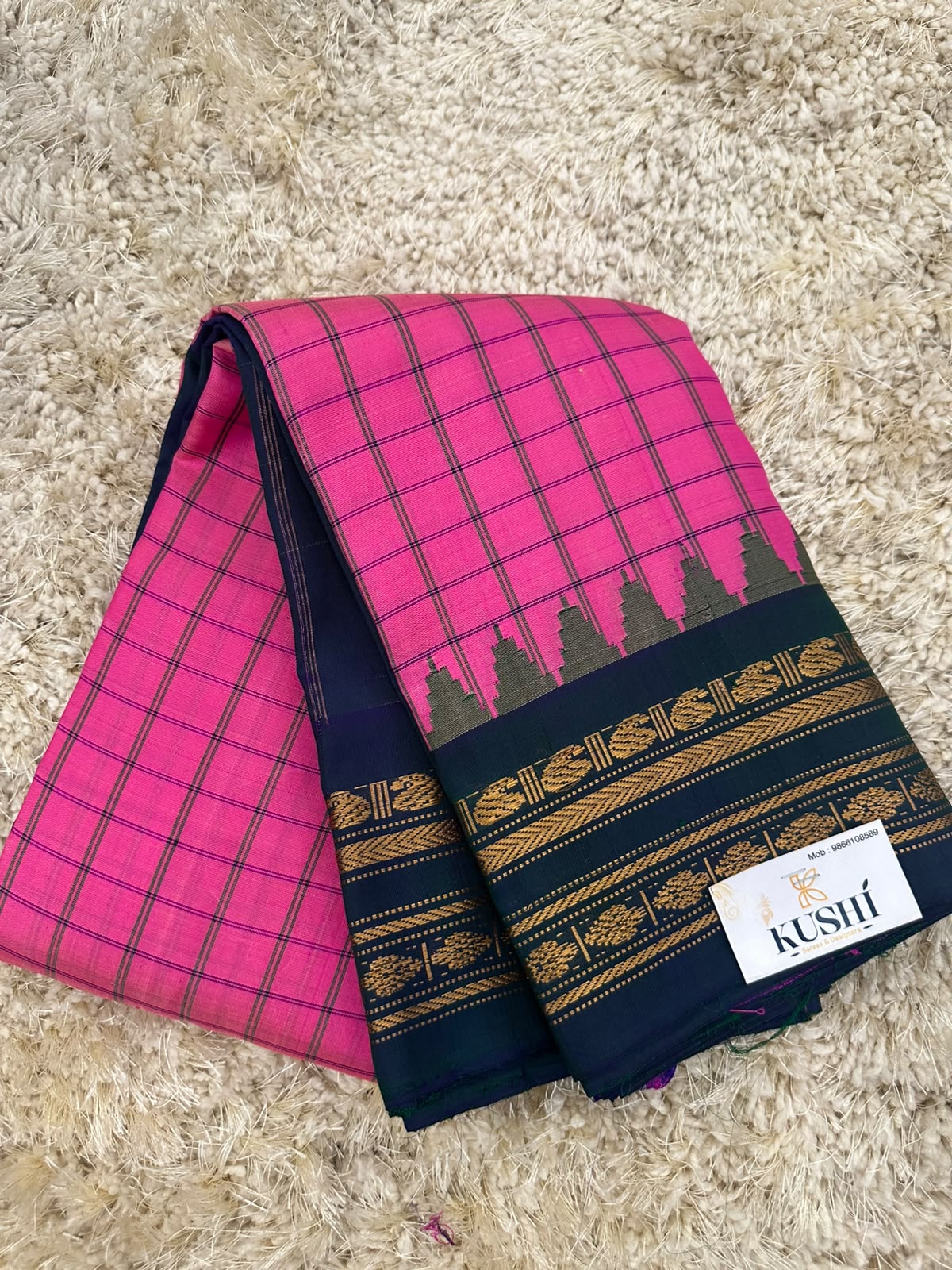 Product 4
