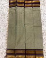 Product 1 - Kanchi Cotton