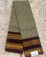 Product 1 - Kanchi Cotton