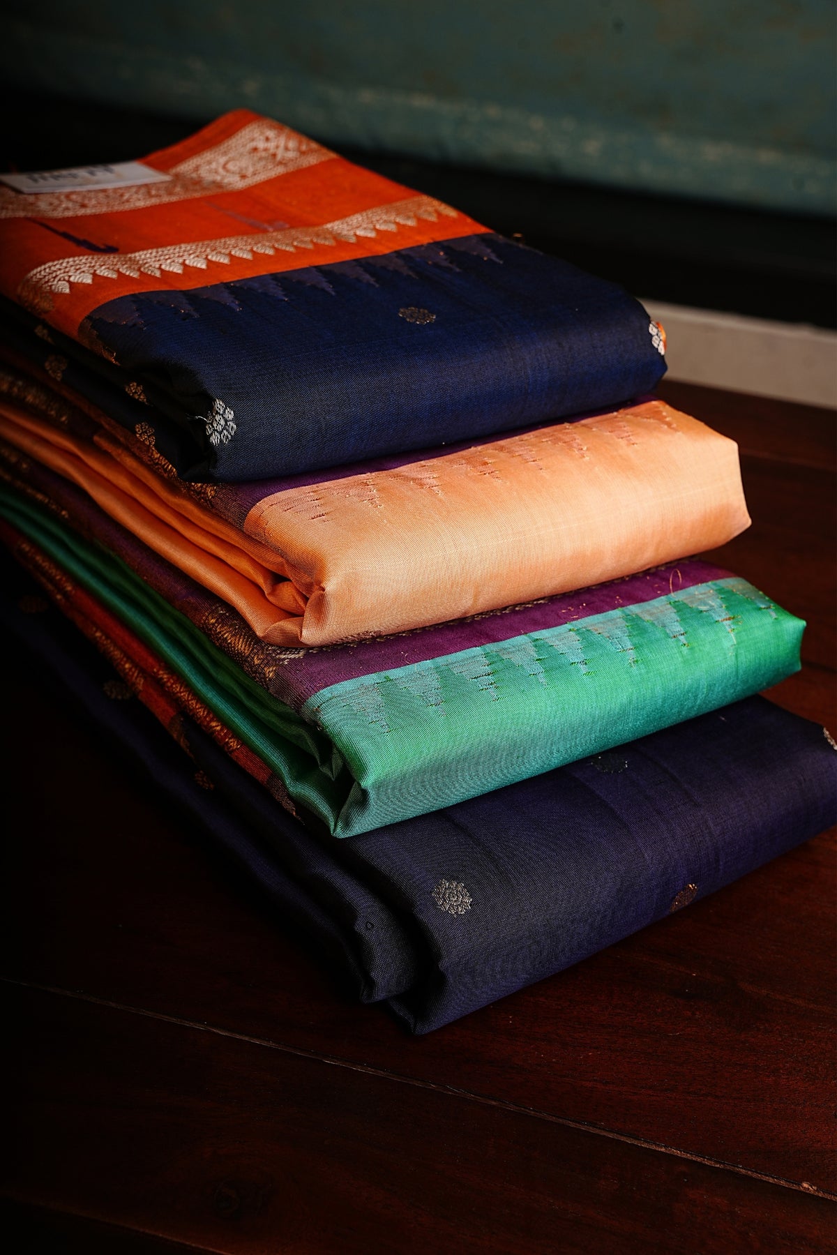 Fabric