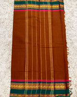 Product 2 - Kanchi Cotton