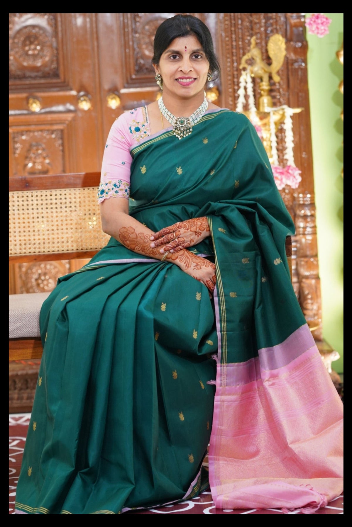 KANCHIPURAM
