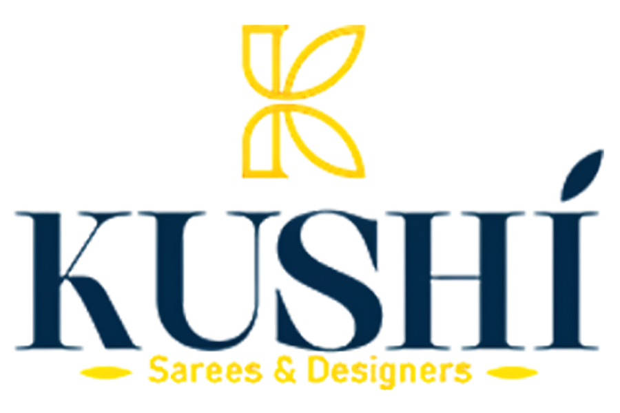 Kushi Designers logo
