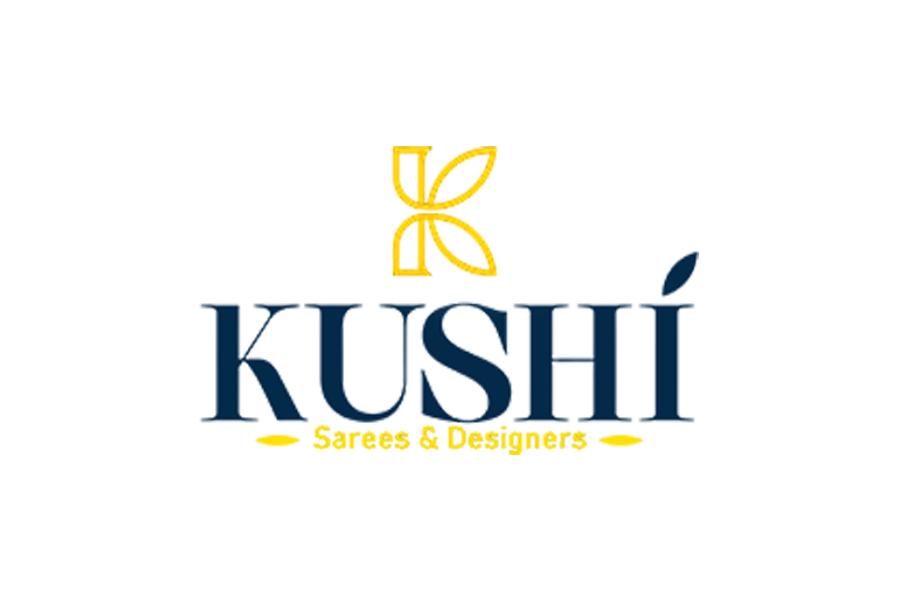 kushi logo