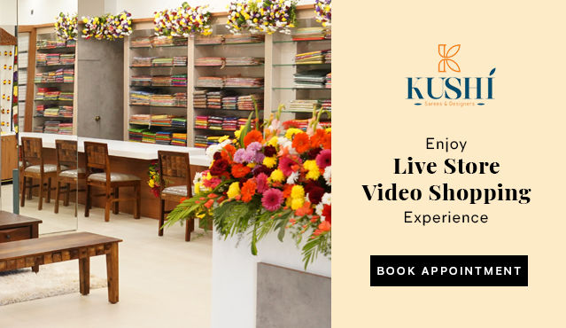 Live-Store-video-kushi