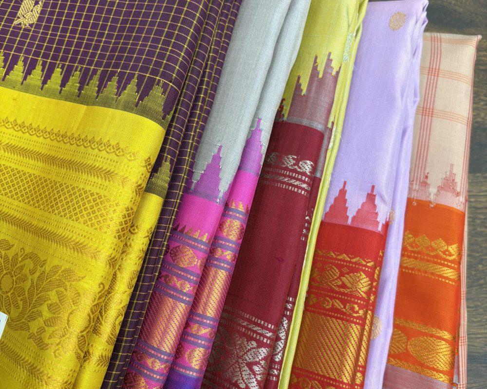 gadwal-sarees-catagorys1